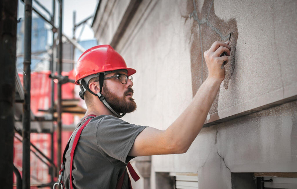 Retaining Wall Repair Services in Dumfries, VA